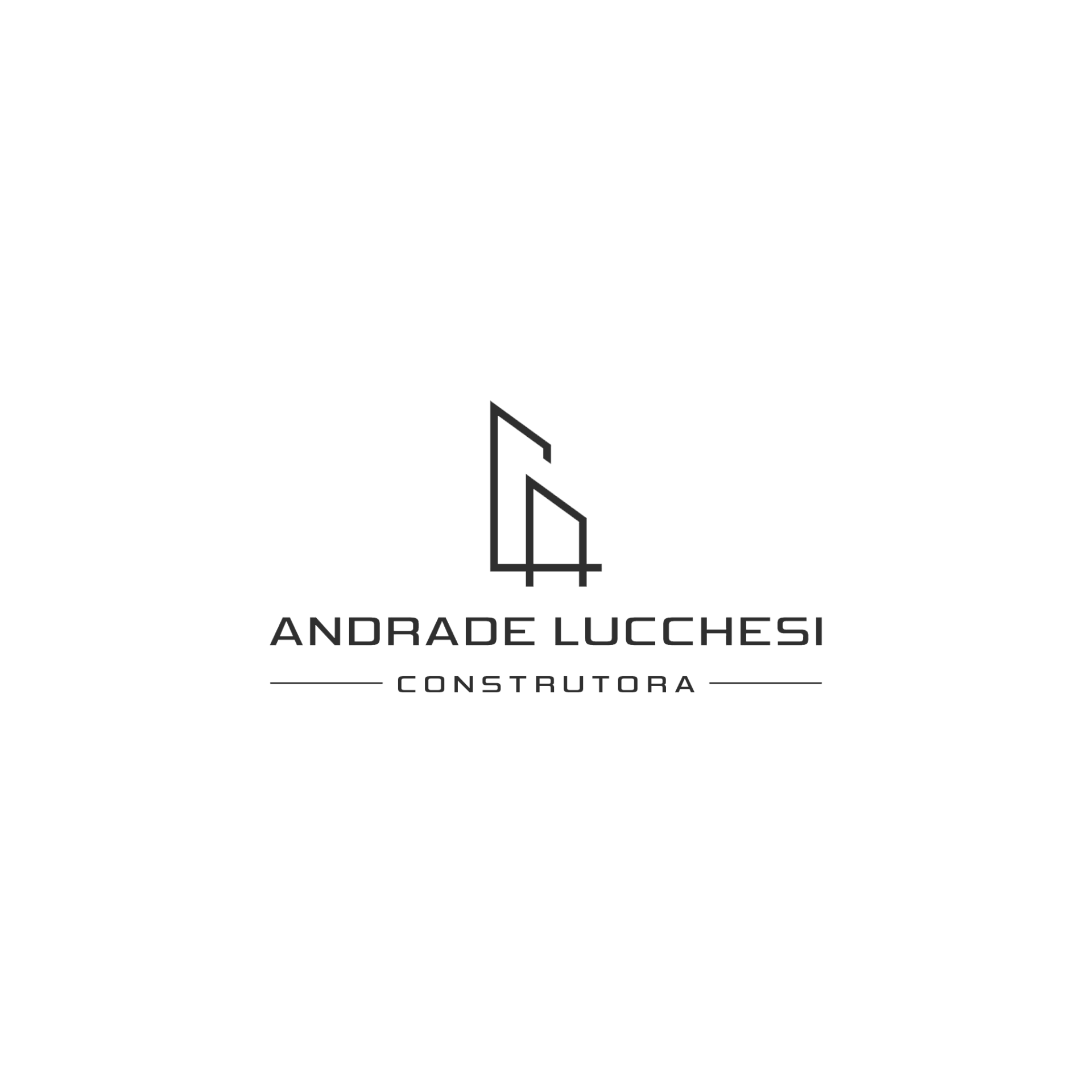 Andrade Lucchesi Construtora